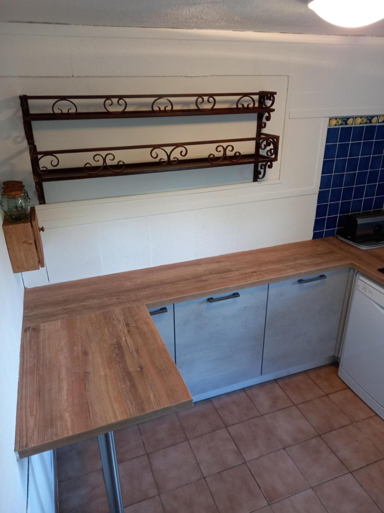 Appartement Climatise 35 M2 Pour 1 Couple - Piscine Partagee - Porto-Vecchio  Dış mekan fotoğraf